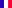trikolora - Francie