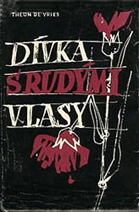divka - cz